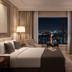 otele gelen halkali escort hizli ve sasirtici macera KfJfRY9x