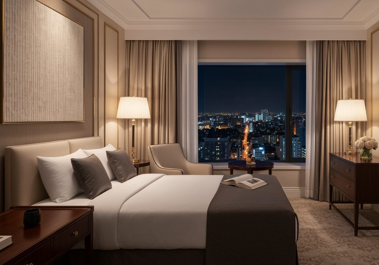 otele gelen halkali escort hizli ve sasirtici macera