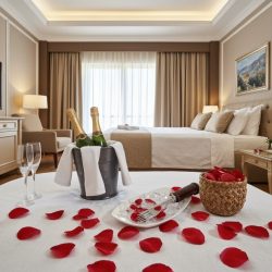 otele gelen halkali escort luks dolu surprizler vhKWsQAy