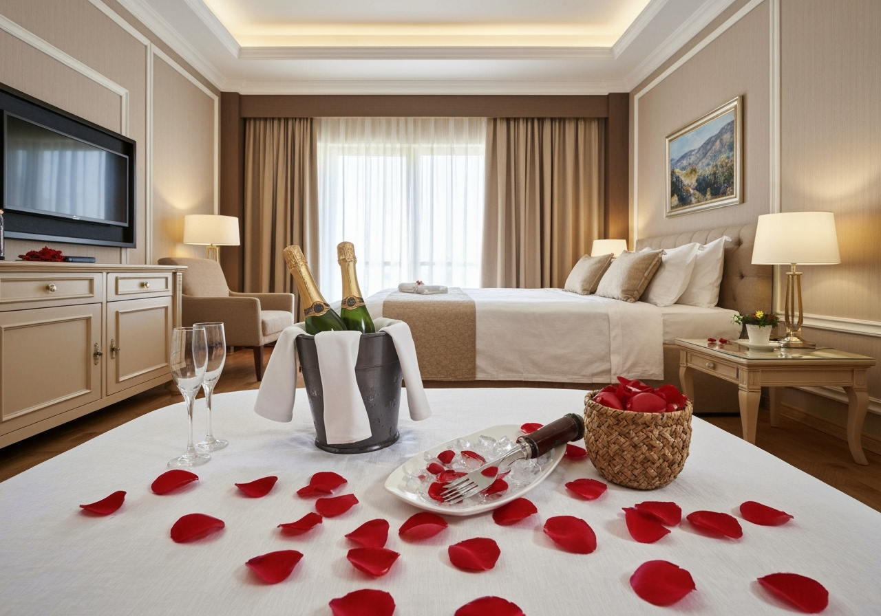 otele gelen halkali escort luks dolu surprizler vhKWsQAy