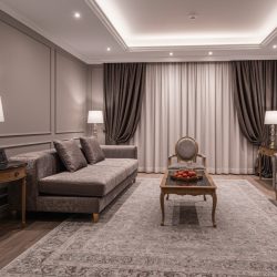 otele gelen halkali escort luks ve tutku dolu anlar IUxuJlXd