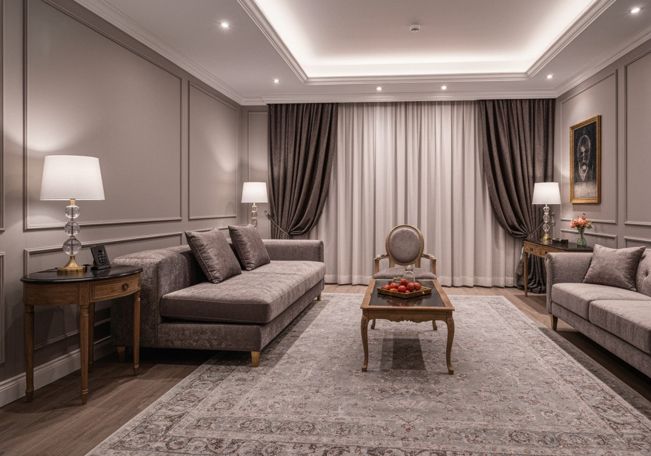 otele gelen halkali escort luks ve tutku dolu anlar