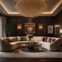 rus escort fiyatlari ve kaliteli hizmetler KaA8KaJJ