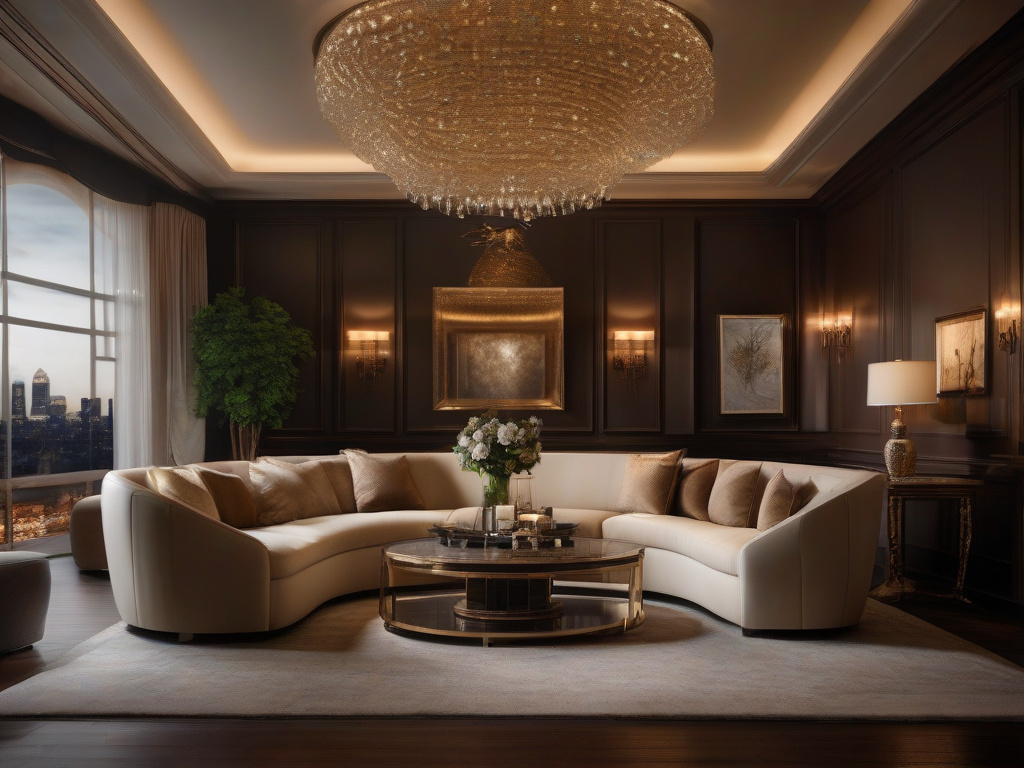 rus escort fiyatlari ve kaliteli hizmetler KaA8KaJJ