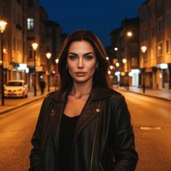 rus escort halkalida sicak ve cekici macera Mk3iSZG3