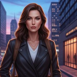 rus escort halkalida sicak ve unutulmaz macera EfBsRASM