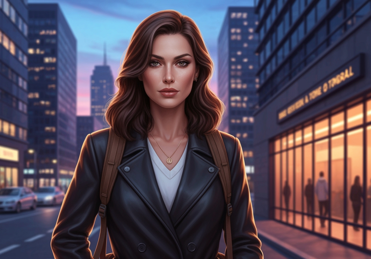 rus escort halkalida sicak ve unutulmaz macera EfBsRASM