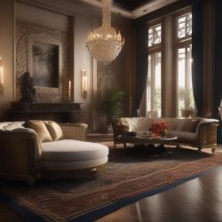 rus escort hizmeti farkli kulturun buyusu RmuMCjPw