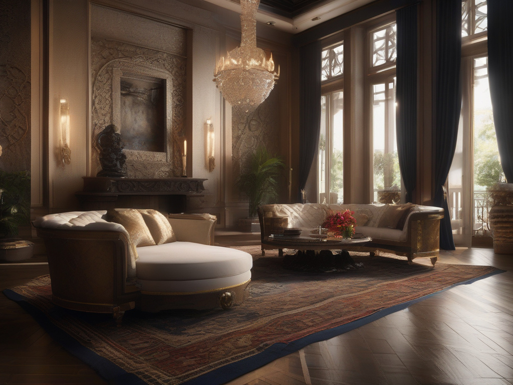 rus escort hizmeti farkli kulturun buyusu RmuMCjPw