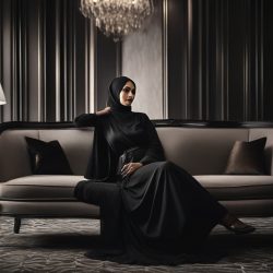 tesetturlu escort ile mahrem ve anlamli bulusmalar cirCPEAZ