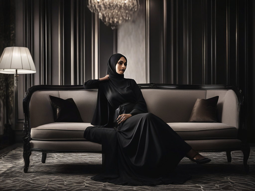 tesetturlu escort ile mahrem ve anlamli bulusmalar cirCPEAZ