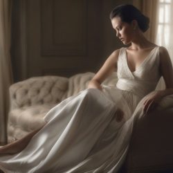 tesetturlu escort mahremiyet icinde keyifli anlar LDHGBUvP