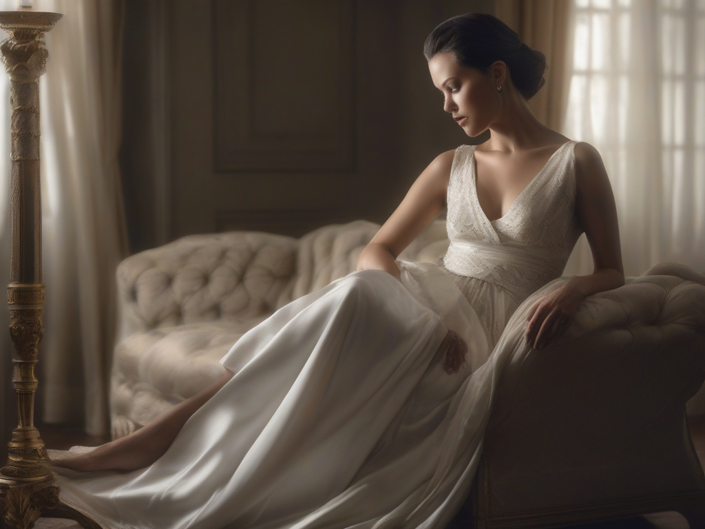 tesetturlu escort mahremiyet icinde keyifli anlar LDHGBUvP