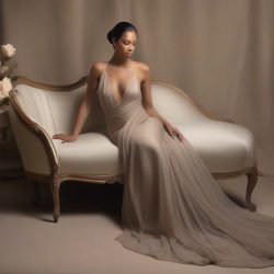 turbanli escort estetik ve hassas deneyimler eZs6eC9h