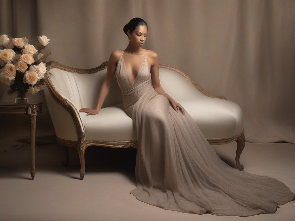 turbanli escort estetik ve hassas deneyimler eZs6eC9h