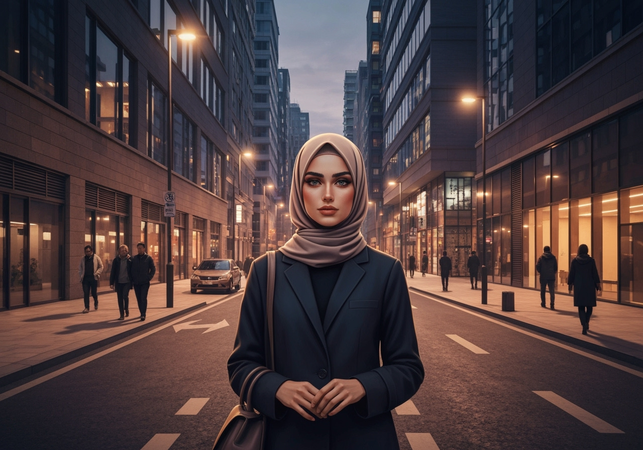 turbanli escort halkalida sicak ve gizemli bulusmalar ri148bme