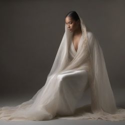 turbanli escort ile gizli ve merak uyandiran anlar IgHge1XN