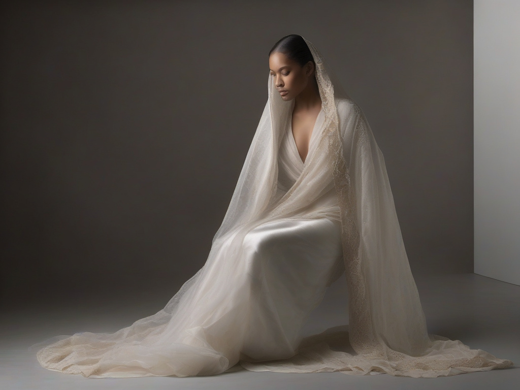 turbanli escort ile gizli ve merak uyandiran anlar IgHge1XN