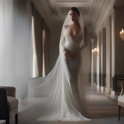 turbanli escort ile ince ve zarif deneyimlere yolculuk AAAInP4O