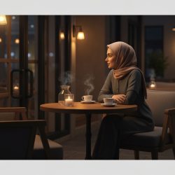 turbanli escortlar halkalida romantik ve sicak bulusmalar 6RZyiM2T