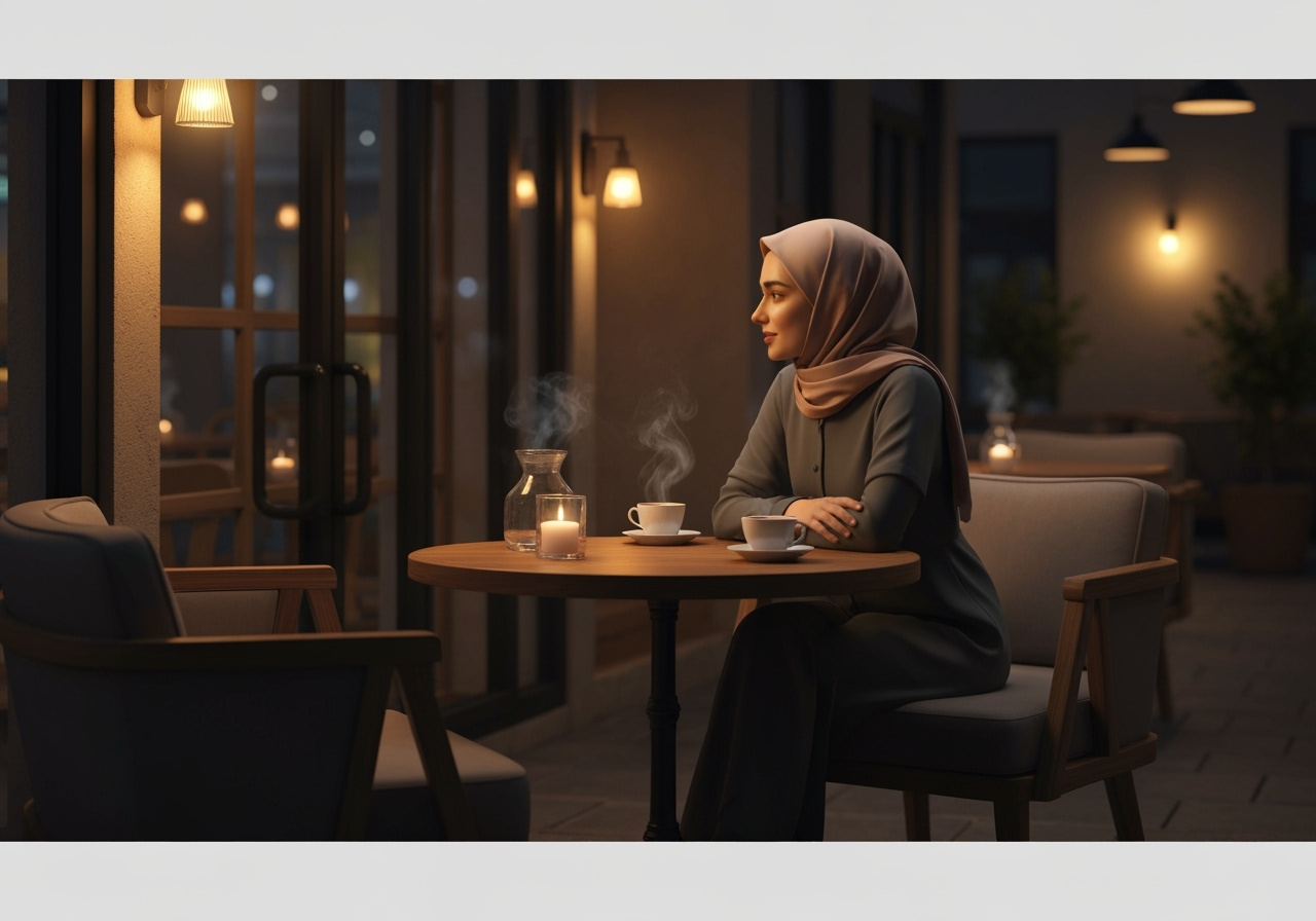 turbanli escortlar halkalida romantik ve sicak bulusmalar 6RZyiM2T