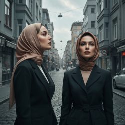 turbanli guzeller halkalida gizemli tutku patlamasi Vfs3Ztmy