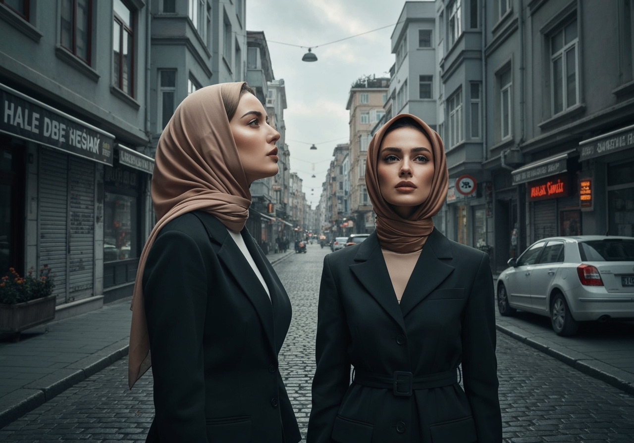 turbanli guzeller halkalida gizemli tutku patlamasi Vfs3Ztmy