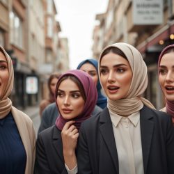 turbanli guzeller halkalida sizi bekliyor heyecan dolu DREMLHgU