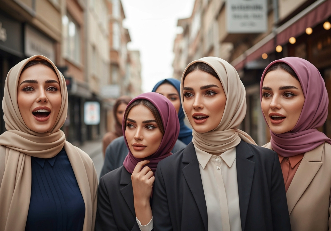 turbanli guzeller halkalida sizi bekliyor heyecan dolu DREMLHgU