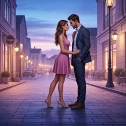 ucuz fiyatli halkali escort ekonomik tutku patlamasi pitQKA1k