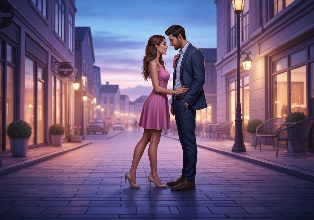 ucuz fiyatli halkali escort ekonomik tutku patlamasi pitQKA1k