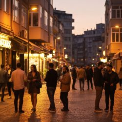 ucuz halkali escort ekonomik ve atesli bulusmalar ycmfLybJ