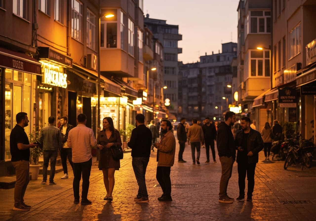 ucuz halkali escort ekonomik ve atesli bulusmalar ycmfLybJ