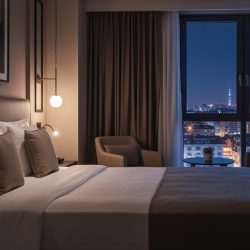 ucuz halkali escort ile unutulmaz gece keyfi TNJKFVdJ