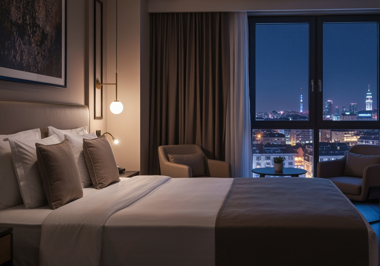 ucuz halkali escort ile unutulmaz gece keyfi TNJKFVdJ