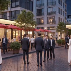 ucuz halkali escort secenekleri uygun fiyatli heyecan QTV4kiPR