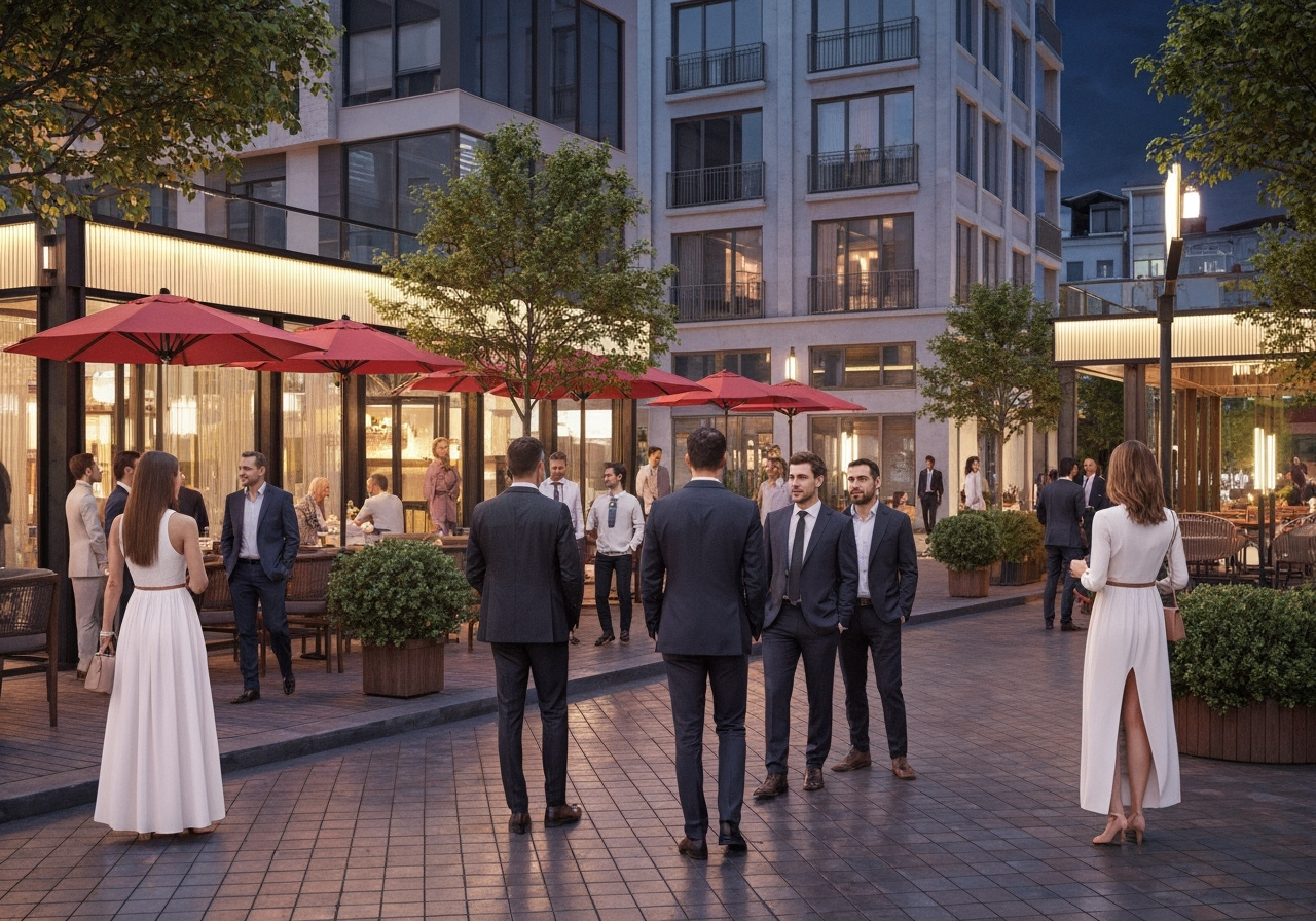 ucuz halkali escort secenekleri uygun fiyatli heyecan QTV4kiPR