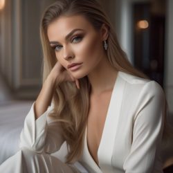 ukraynali escort enerjik ve carpici deneyim acyIYRKn