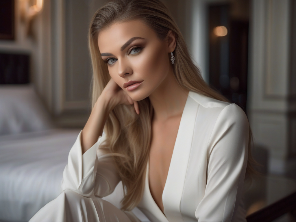 ukraynali escort enerjik ve carpici deneyim acyIYRKn