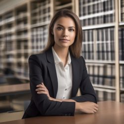 universiteli escort basarili ve hos gorunumlu secenekler 9UQ3OZi4