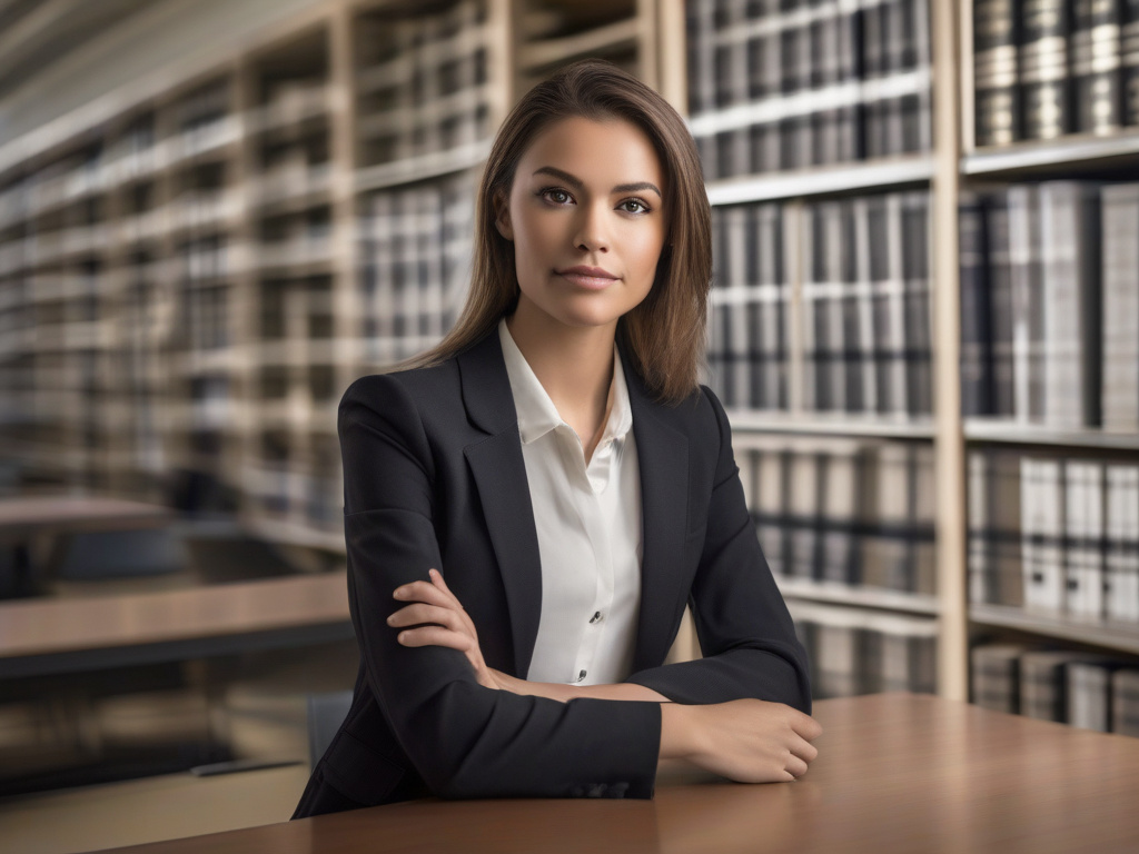 universiteli escort basarili ve hos gorunumlu secenekler 9UQ3OZi4