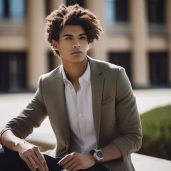 universiteli escort genc ve dinamik secenekler z3QTICuJ