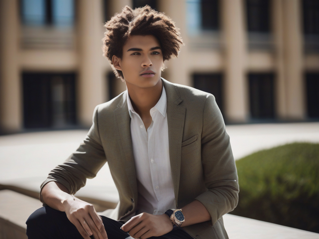 universiteli escort genc ve dinamik secenekler z3QTICuJ